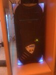 07-03-12_0229.jpg