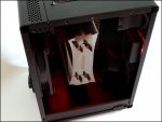 Lian Li PC-Q07b Black Box.JPG