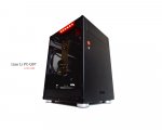 Lian Li PC-Q07b.jpg