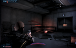 MassEffect3_2012_03_07_14_28_29_176.png