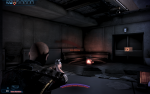 MassEffect3_2012_03_07_14_27_15_216.png