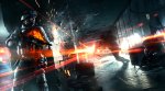 bf3_closeq_screenshot.jpg