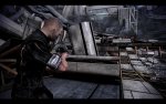 MassEffect3_2012_03_07_15_29_29_136.jpg