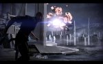 MassEffect3_2012_03_07_15_25_33_848.jpg