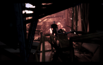 MassEffect3_2012_03_07_15_23_30_514.png