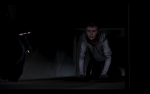 MassEffect3_2012_03_07_15_23_06_154.png