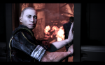MassEffect3_2012_03_07_15_22_37_009.png
