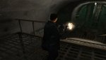 MaxPayne 2012-03-04 09-12-48-04.jpg
