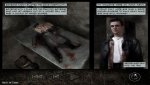 MaxPayne 2012-03-04 09-16-34-11.jpg