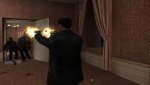 MaxPayne 2012-03-04 09-20-54-32.jpg