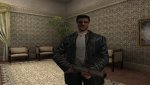 MaxPayne 2012-03-04 09-25-24-63.jpg