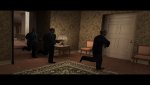 MaxPayne 2012-03-04 09-29-33-64.jpg