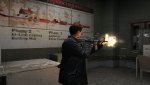 MaxPayne 2012-03-04 09-44-58-81.jpg