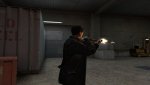 MaxPayne 2012-03-04 10-02-09-77.jpg