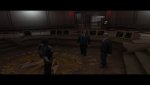 MaxPayne 2012-03-04 10-18-28-28.jpg