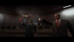 MaxPayne 2012-03-04 10-18-38-53.jpg