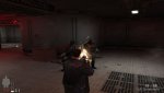 MaxPayne 2012-03-04 10-23-44-21.jpg
