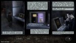 MaxPayne 2012-03-04 10-26-58-82.jpg