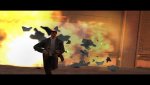 MaxPayne 2012-03-04 10-28-02-67.jpg
