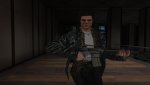 MaxPayne 2012-03-04 14-44-21-47.jpg