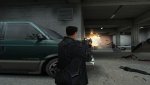MaxPayne 2012-03-04 12-06-33-45.jpg