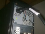07032012087.jpg