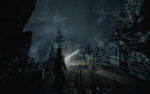 AlanWake_2012_03_07_23_08_06_432.png