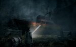 AlanWake_2012_03_07_22_49_05_227.jpg