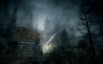AlanWake_2012_03_07_22_48_19_546.jpg