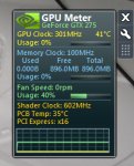 GpuMeter.jpg