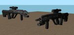 Weapon1.jpg