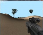 Weapon2.jpg
