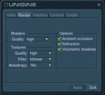 Settings 3.PNG