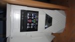 DSC00292.jpg