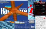 6770 @ 960_1445.jpg