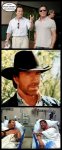 Chuck.jpg