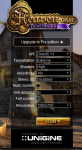 Settings.PNG