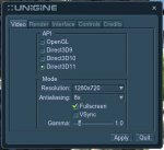 Settings2.PNG