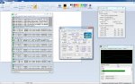 4,2 Ghz Offset -0,070.jpg