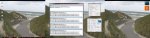 3,2GHz Q6600.jpg