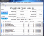 Screenshot Crystal Disk.PNG