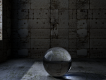 SceneGlassSphere.png