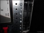 DSCN3153.jpg