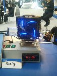 2012-03-07 12.48.38.jpg