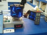 2012-03-07 12.48.47.jpg