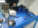 2012-03-07 12.49.00.jpg
