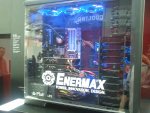 2012-03-07 12.52.35.jpg
