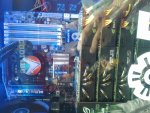 2012-03-07 12.53.17.jpg
