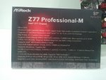 2012-03-07 13.07.37.jpg