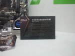 2012-03-07 13.07.56.jpg
